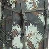 Yang Shi 06 Desert Camouflage Training Backpack