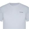 Firetrap Herren-T-Shirt aus Baumwolle