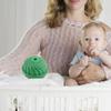 Eco Friendly Laundry Balls Reusable Washing Machine Balls  Free Laundry Detergent Alternative for Washing Machine