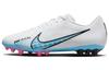 Air Zoom Vapor 15 White DJ5630-146