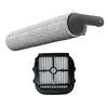 2 Pcs Of Replacement Brush Filters For  JONRS ED12 Pro Max Cordless Wet/dry Vacuum Cleaner. Accessories
