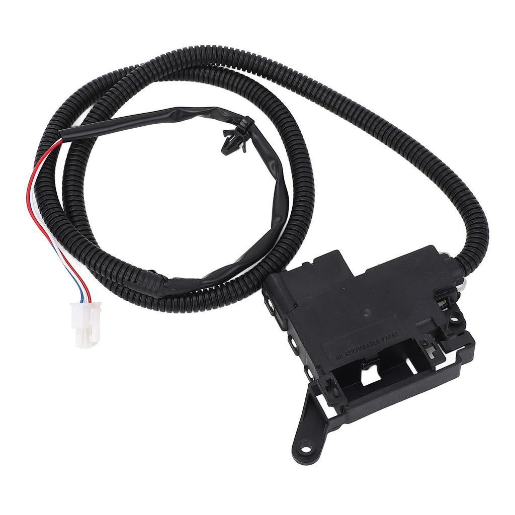 Washer Lid Lock Assembly AP7002928 Washing Machine Door Latch Assembly for WTW5010LW1 WTW5057LW1