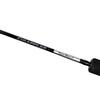 Shimano Offshore Rod 25 Grappler Type Slow J B66 1