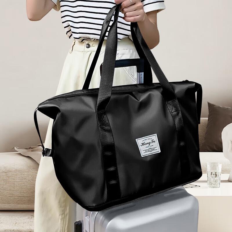 JAJALIN Versatile Travel & Storage Bags
