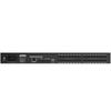Runpu Professional Digital Audio Processor (CN version)