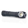 Bright Strong Light Flashlight Long Ranges Outdoor Flashlight Spotlight Light  for Adventure and Work