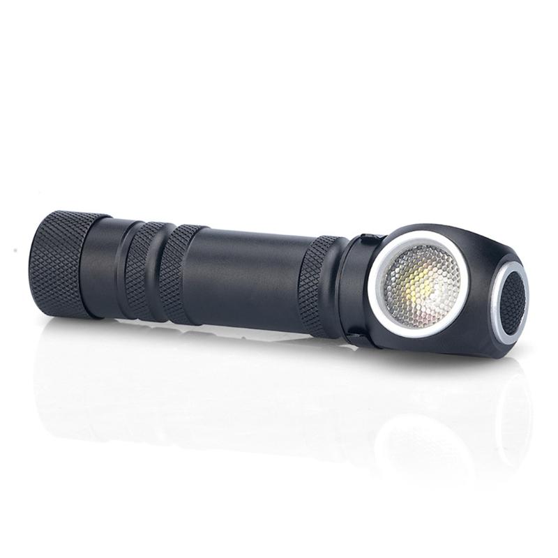 Bright Strong Light Flashlight Long Ranges Outdoor Flashlight Spotlight Light  for Adventure and Work