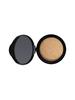 NARS [NEW] Light Reflecting Serum Cushion Refill