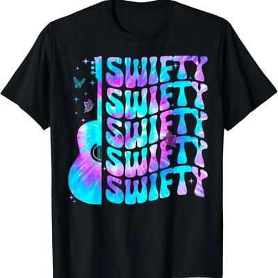 Der Gedanke an Reis begeistert mich Reisliebhaber Kawaii T-Shirt