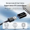 UGREEN USB 2.0 to RJ45 Ethernet Adapter
