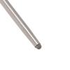 Mobile Phone Stylus Pen Set Touch Screen Stylus Pen Replacement for Motorola Moto G Stylus 2021 XT2115