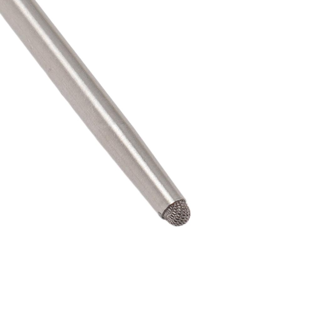 Mobile Phone Stylus Pen Set Touch Screen Stylus Pen Replacement for Motorola Moto G Stylus 2021 XT2115