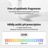 VT PDRN R5 Firming Ampoule