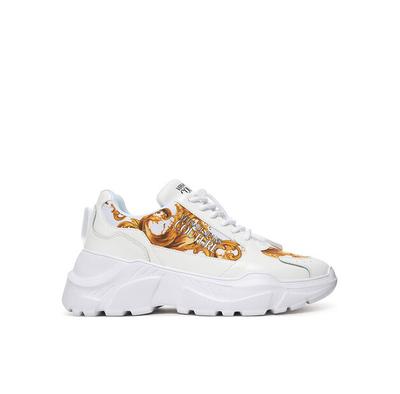 Obuwie uniseks – Sneakersy