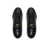 Кроссовки Puma Karmen Wedge