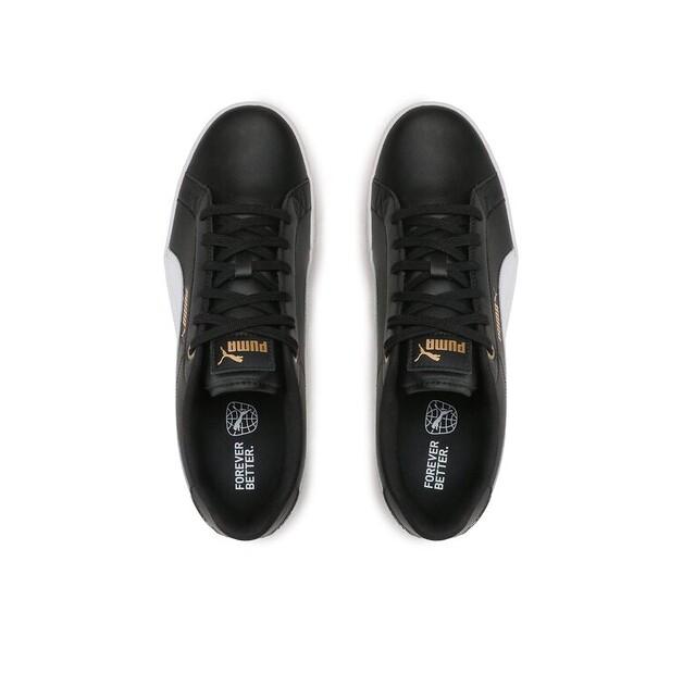 Кроссовки Puma Karmen Wedge