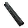 Replacement Laptop Battery M5Y1K K185W For Dell Inspiron 3451 5451 5551 5555 5558 5559 5755 5758 3558