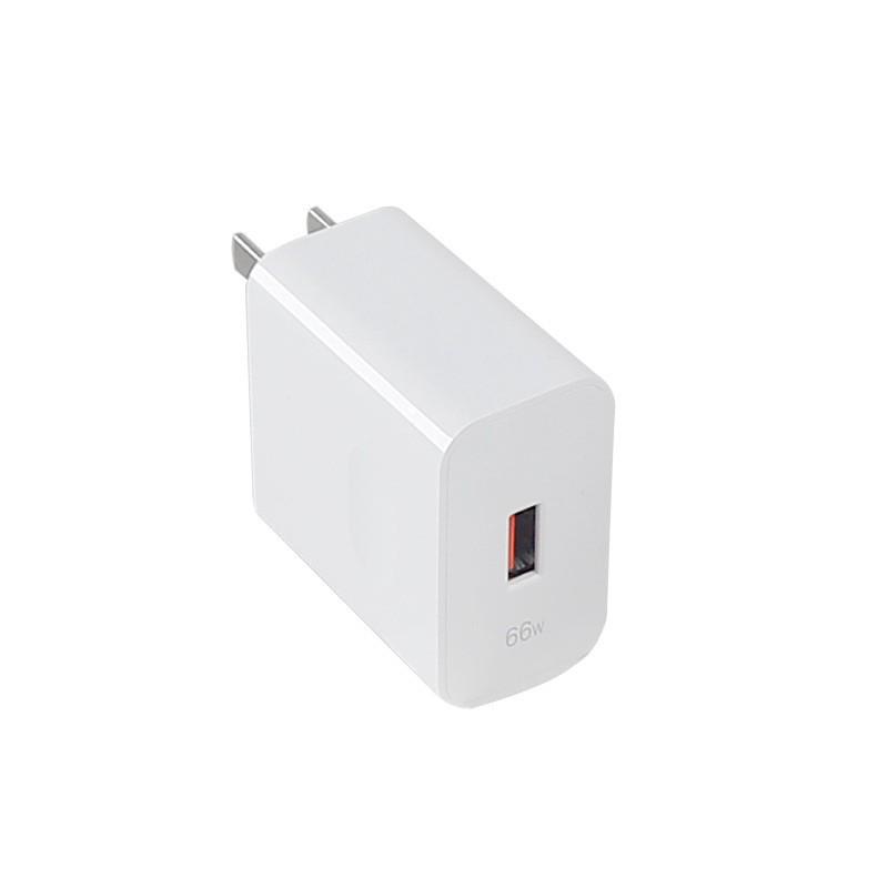 Braided 4-in-1 Fast Charging Cable - Compatible with Phones & Laptops, Includes Digital Display