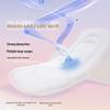 Kao Zero Touch Feather-feel Ultra Thin Sanitary Napkin