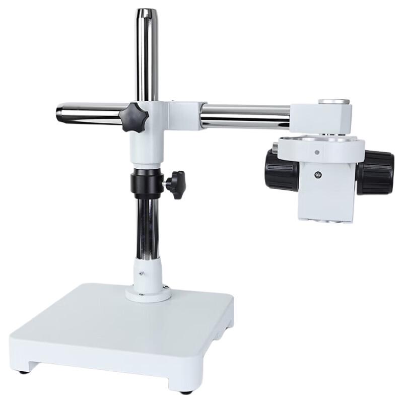 AOSVI Stereo Microscope Universal Arm Stand