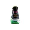 Marvel X LINING Yu Shuai 13 XIII Boom High - Melting Point ABAP065-18