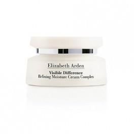 Crème De Jour - Elizabeth Arden - Visible Différence - 75ml - Hydratante - Anti-âge