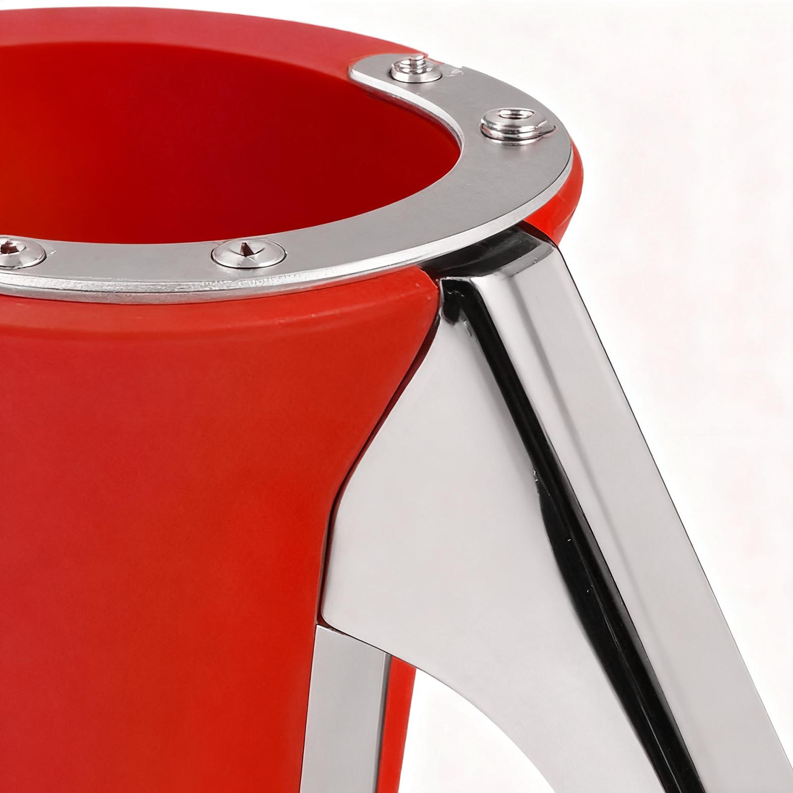 

Nut Cracker Non-Slip Hazelnut Opener Walnut Pliers For Home Kitchen Cooking Baking Hazelnut Snack Food Preparation China Mainland