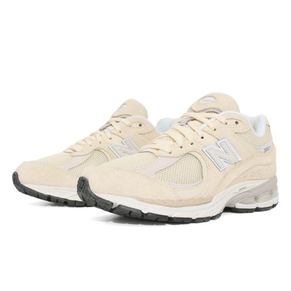 New Balance 2002 Sneaker Laufschuhe