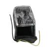 Fangling Heavy Truck Clearance Marker Light