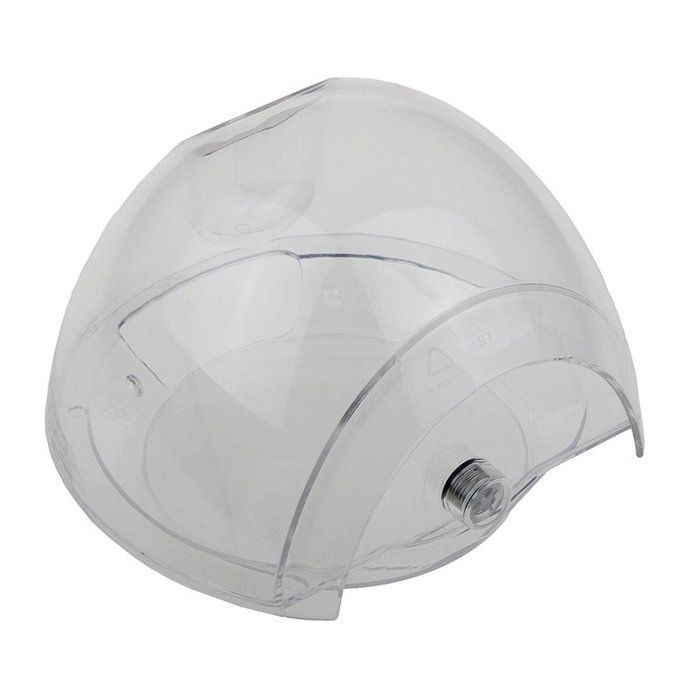 Reservoir Pour Machine a Cafe Dolce Gusto Lumio Krups MS-624361