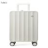 TOBERLIR T0230-20 Business Travel Carry-on Suitcase