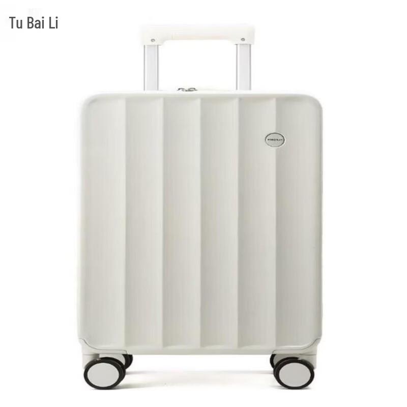 TOBERLIR T0230-20 Business Travel Carry-on Suitcase