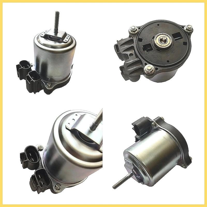 Car ABS Brake Booster Pump 47070-12010 47070-12020 | High Performance Anti-Lock Braking System Booster