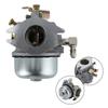Carburetor Carb fit for Kohler Magnum KT17 KT18 KT19 M18 M20 MV18 MV20