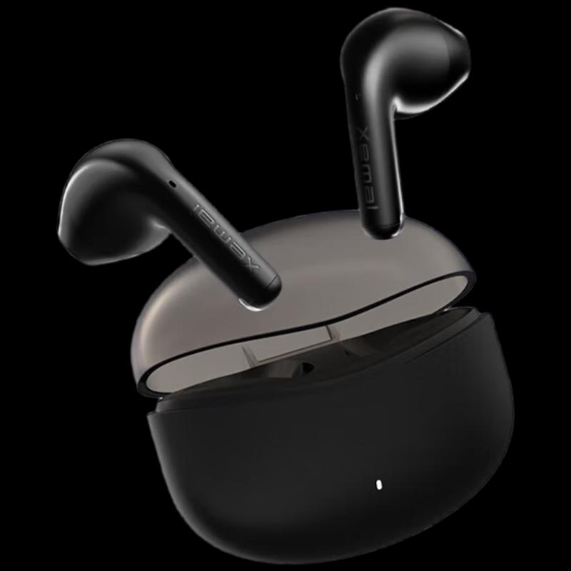 

EDIFIER Shengmai X1 True Wireless Bluetooth Earbuds