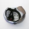 Lishi Four Seasons Electric Vehicle Half Helmet
