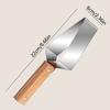Triangle Fruit Cutter Handheld Melon Cutting Tool Multi-Function Watermelon Slicer  Kitchen Gadgets