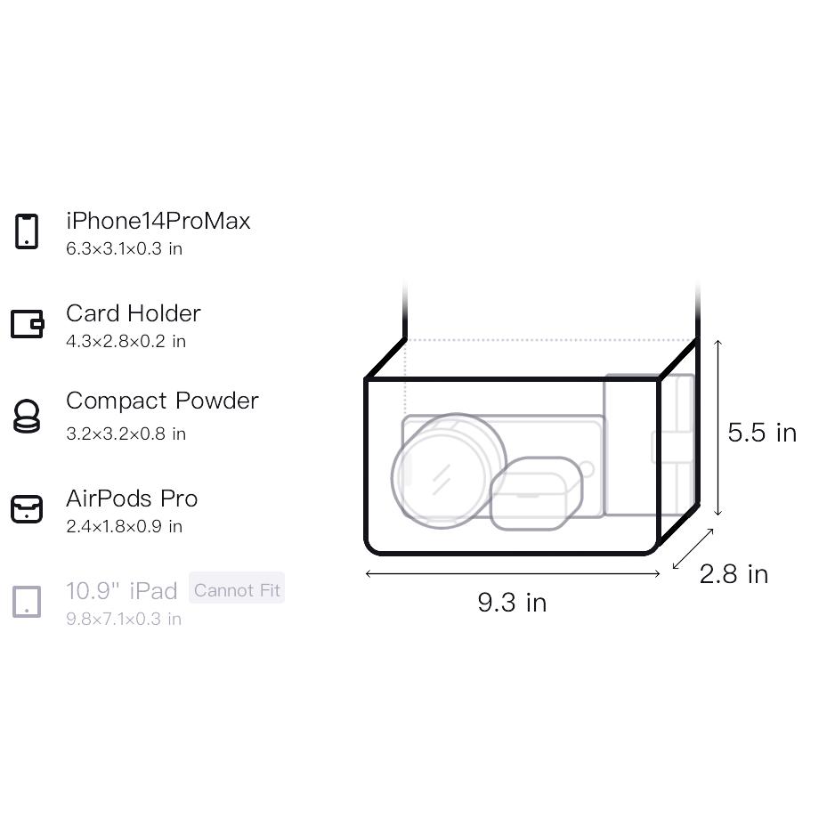 New Disney X COACH Swinger Shoulder Bags C8620-B4TJ2