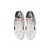 Vans Og Style 138 Lx 'Grey Iris Orchid' Vans VN0A45KDTPH