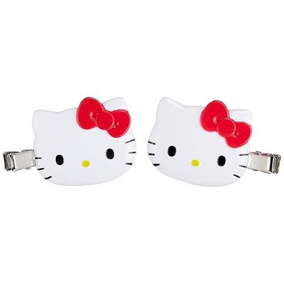 Haaraccessoires – Haarclips