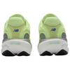 New Balance Infinion 1080v15 Afterglow/Blue Bird/Silver Metallic Men Sneakers Green M10802HR