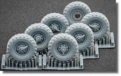 Koleksiyonluk ürünler ve modeller – Maket oluşturma kitleri