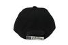 New Era 9FORTY KIDS MLB Pittsburgh Pirates Cap Kids'