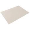 Dough Pan Cloth Mat Cotton and Linen Fermented Mat for Bread Baking Accessories66 X 90cm
