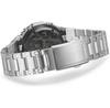 Casio GM-B2100D-1AER Watch