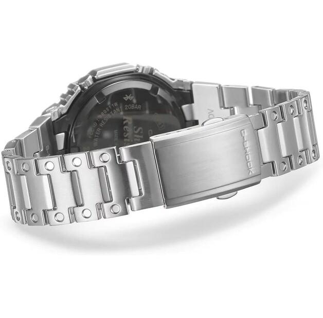Casio GM-B2100D-1AER Watch