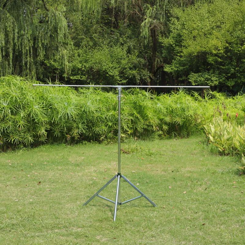 Sichengxin Portable Field Map Display Stand