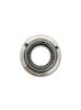 For CBS300 NB300 CB250D-G CB250-F Starter Motor Clutch Motorcycle ZONGSHEN Engine Accessories Sprag Clutch Overrunning Clutch