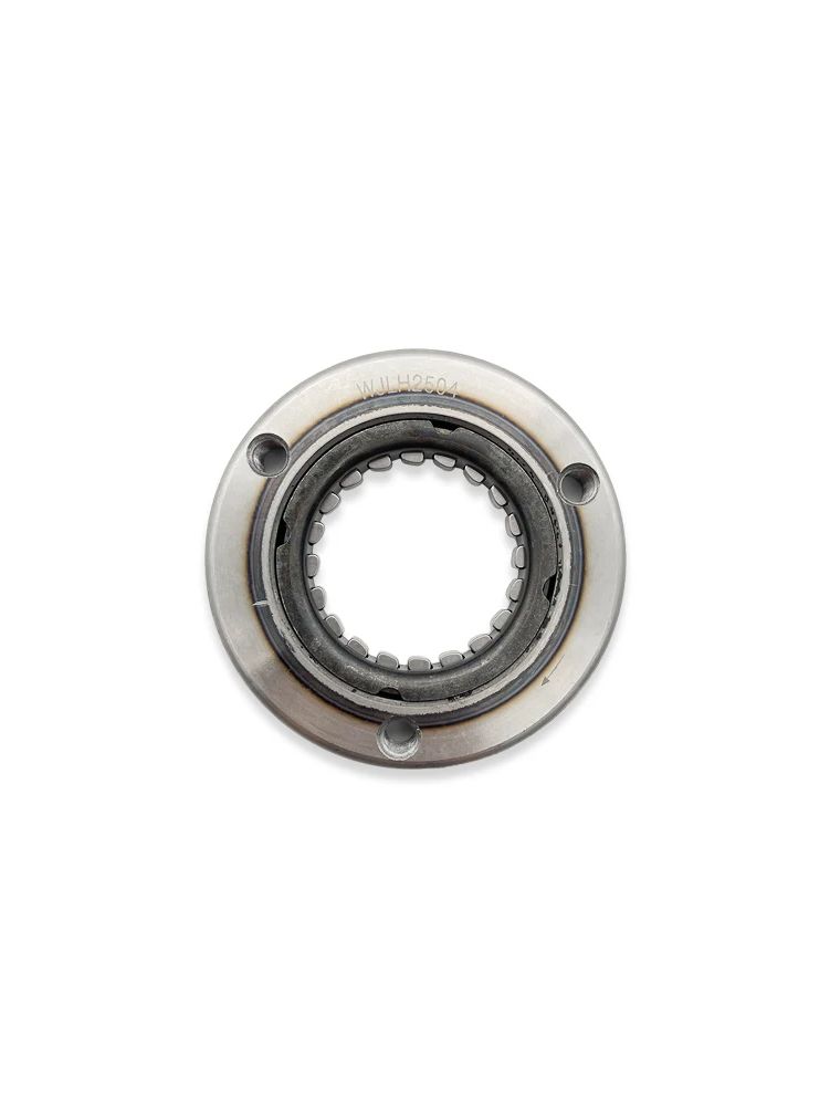 For CBS300 NB300 CB250D-G CB250-F Starter Motor Clutch Motorcycle ZONGSHEN Engine Accessories Sprag Clutch Overrunning Clutch