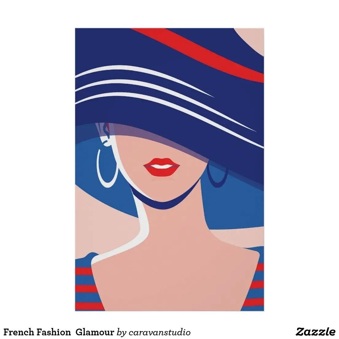 

Страна Оловянная Вывеска Пейзаж Винтаж Гавайи Майами Оулу Украшения Настенный Художественный Декор Живопись Домашний Декор Бар Холст Качественный Плакат 21cm×30cm NoFrame